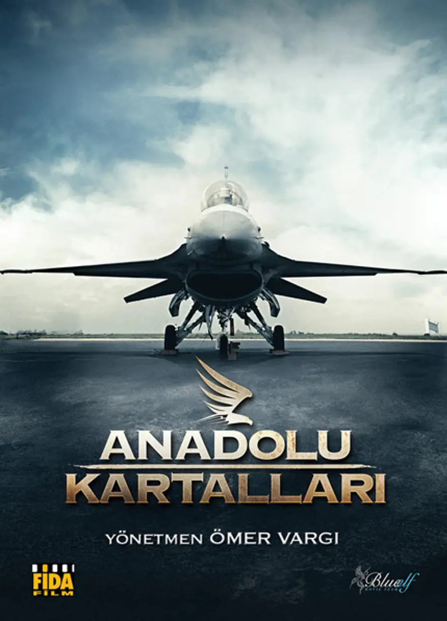 İşte yeni sezonun filmleri 35