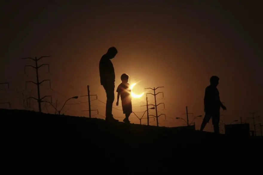 Meksika-Ciudad Juarez 20