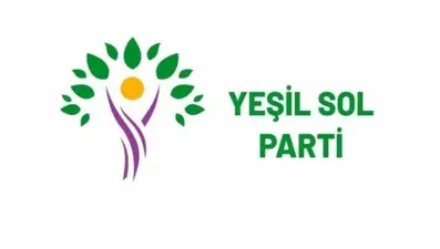 Yeşil Sol Parti'nin 28. Dönem milletvekili aday listesi YSK'ya sunuldu