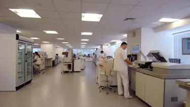 Demirin de fazlası zararlı!