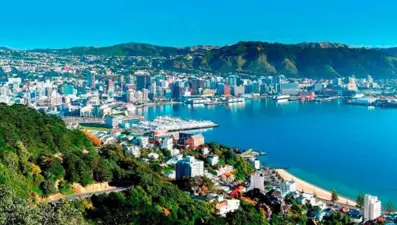 Suç oranının az olduğu dünyanın en güvenli 10 ülkesi