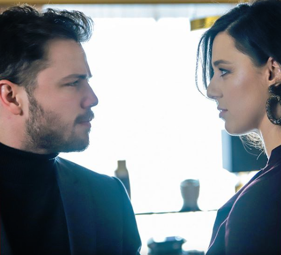 Söz 69. bölüm 2. fragmanı
