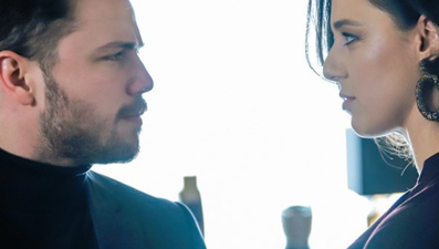 Söz 69. bölüm 2. fragmanı