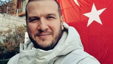 Şahan Gökbakar'dan Şehit Yusuf Ataş'ın vasiyetine verdiği dekontlu desteğe tepki