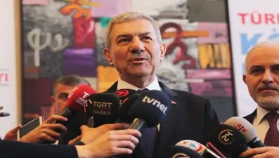 TÜRKÖK’ün 3. yaşında medyadan kan bağışı kampanyası