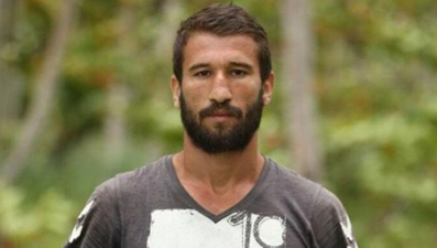 Survivor Adem Kılıçcı'ya yaralama davasında beraat