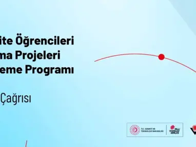 TÜBİTAK 2209-A Araştırma Projeleri Destekleme Programı başvurusu nasıl yapılır?