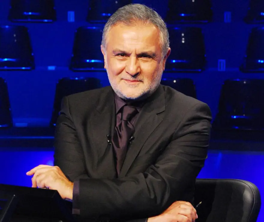 İbrahim Erkal ilk değil (Beyin kanaması geçiren ünlüler) 3