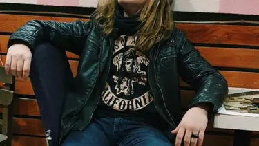 Üniversiteli Ali Sinan Cirit'in ölümüyle ilgili soruşturma