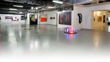 Virtual Contemporary Istanbul'u 100 binden fazla kişi ziyaret etti