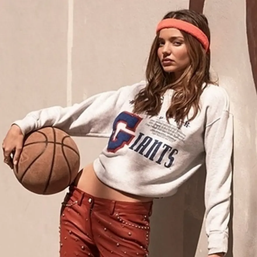 Poz verme sanatı 20