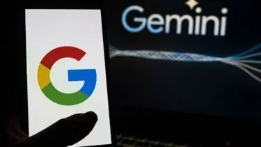 Gemini depresyona girdi: Kendini küçümsüyor ve umutsuz