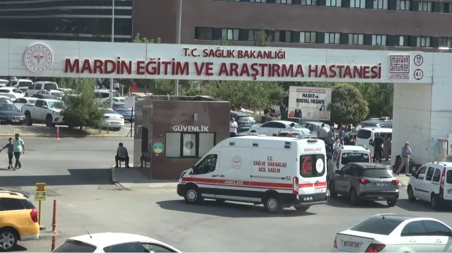 Oyuncu Abdullah Cevheroğlu yaşamını yitirdi 1