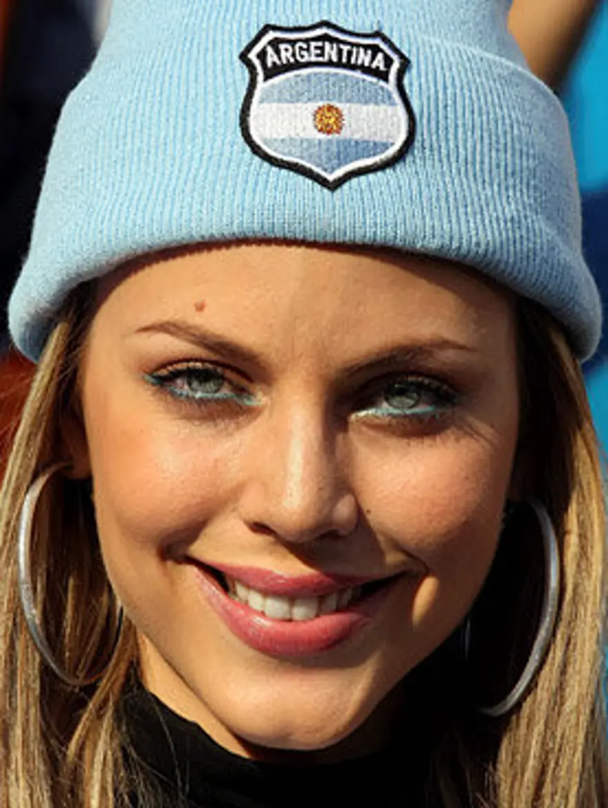 En güzel 100 taraftar 76 En güzel 100 taraftar 76