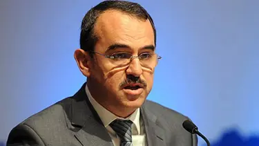 Ankara'dan AİHM atağı