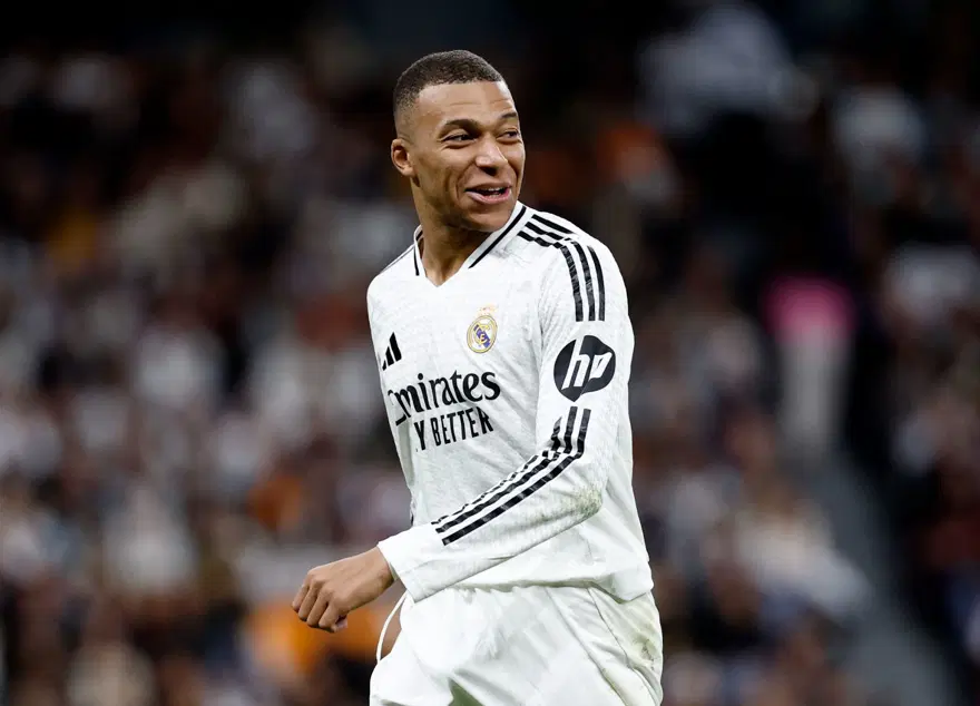 LaLiga'da futbolcu değerleri belli oldu: Arda ile Mbappe arasındaki fark azaldı 1