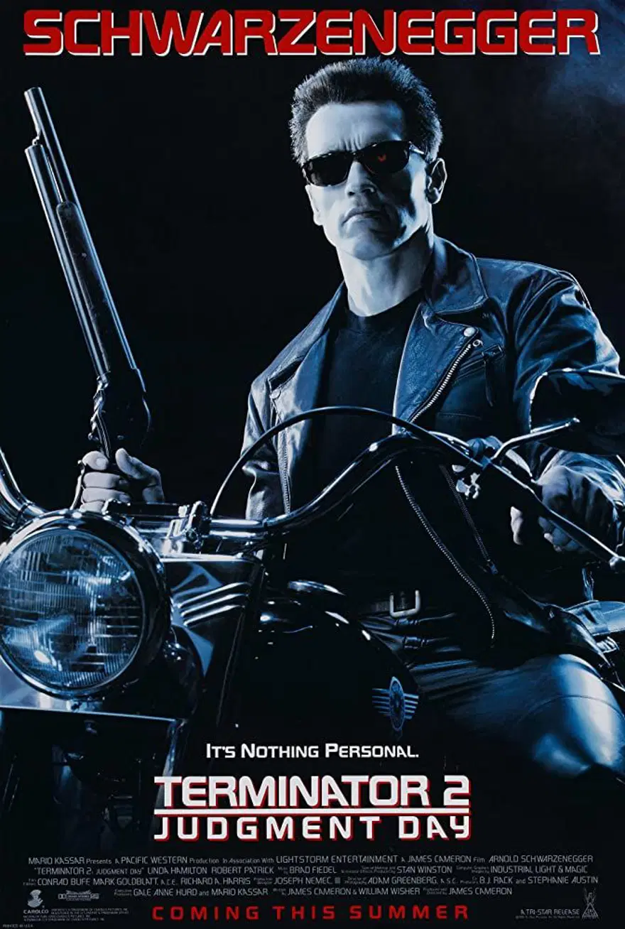 Tüm zamanların en iyi 100 filmi (En iyi film önerileri 2022) 64