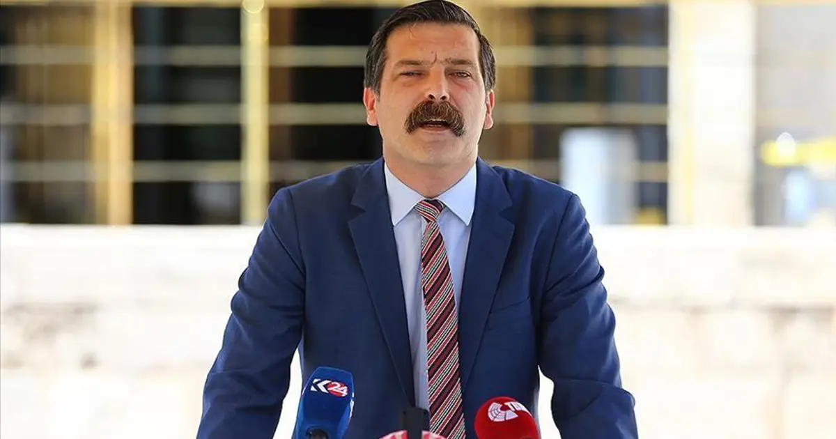 erkan-ba-kimdir-t-rkiye-i-partisi-t-p-ba-kan-erkan-ba-ka