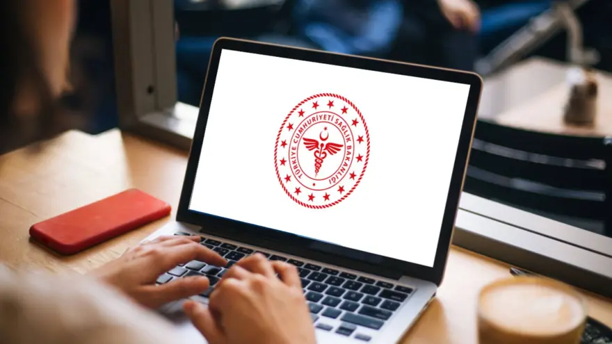 
BELGELERİN TESLİM EDİLMESİ GEREKİYOR
 2