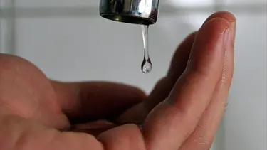 İstanbul'un 5 ilçesinde su kesintisi (Sarıyer, Beykoz, Kadıköy, Maltepe, Şile) Sular ne zaman gelecek?