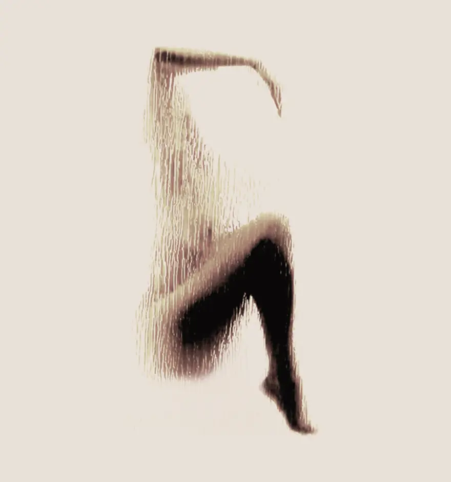 G 6
