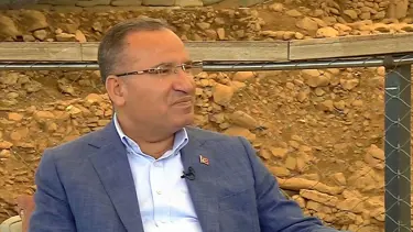 Bakan Bozdağ: Kirada yüzde 25 artış sınırının süresi uzatılacak