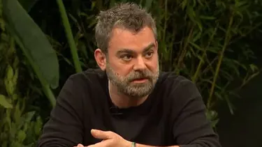 Murat Eken kimdir, kaç yaşında? Survivor Ünlüler kadrosunda mücadele edecek