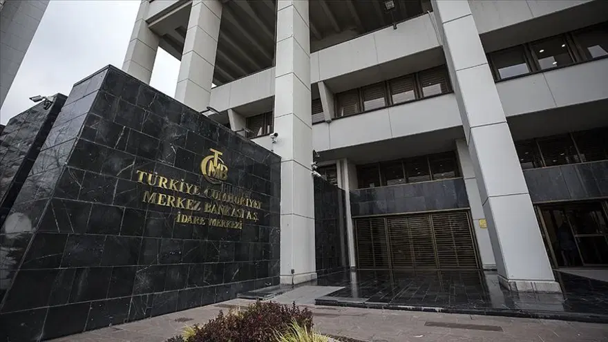 FAİZ BEKLENTİSİ NE YÖNDEYDİ? 2