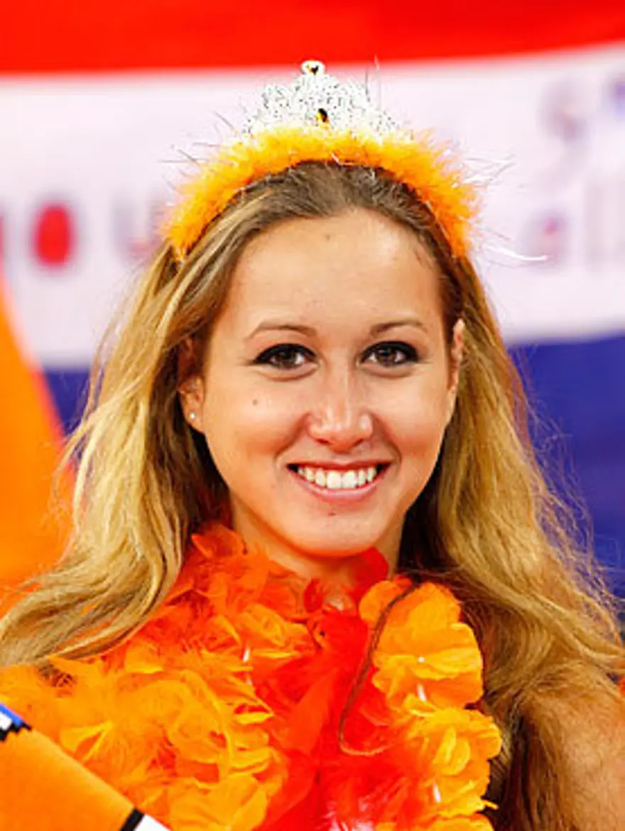 Futbola bir de böyle bakın - 5 71