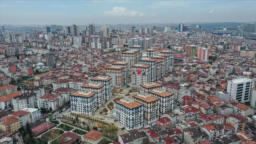 Yarısı BizdenKampanyası’nda merak edilen sorular ve yanıtları: Başvuru nasıl yapılır,ödemeler ne zaman başlayacak? 6