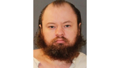 13 aylık bebeği "şeytan çıkartma aynine" kurban etti: İdam edildi