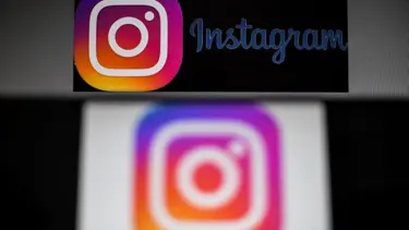 Instagram, TikTok benzeri özelliği Reels’i kullanıma sundu