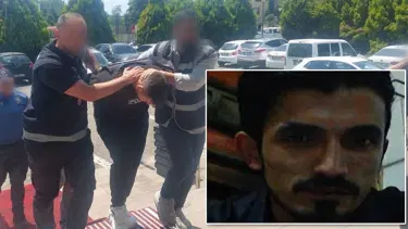 Kayıp olarak aranıyordu! Arkadaşları korkunç gerçeği itiraf etti