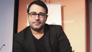 Savcılık 21 kişi için verilen tahliye kararına itiraz etti Savcılık 21 kişi için verilen tahliye kararına itiraz etti