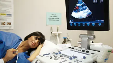 Kalp hastalıklarında erken tanı hayat kurtarır