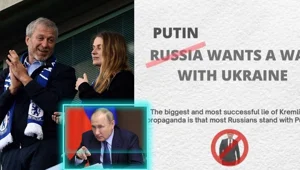 Roman Abramovich'in kızı Sofia Abramovich'ten Putin'e büyük tepki Roman Abramovich'in kızı Sofia Abramovich'ten Putin'e büyük tepki