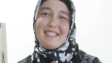 Derya İngilizlerin umudu oldu