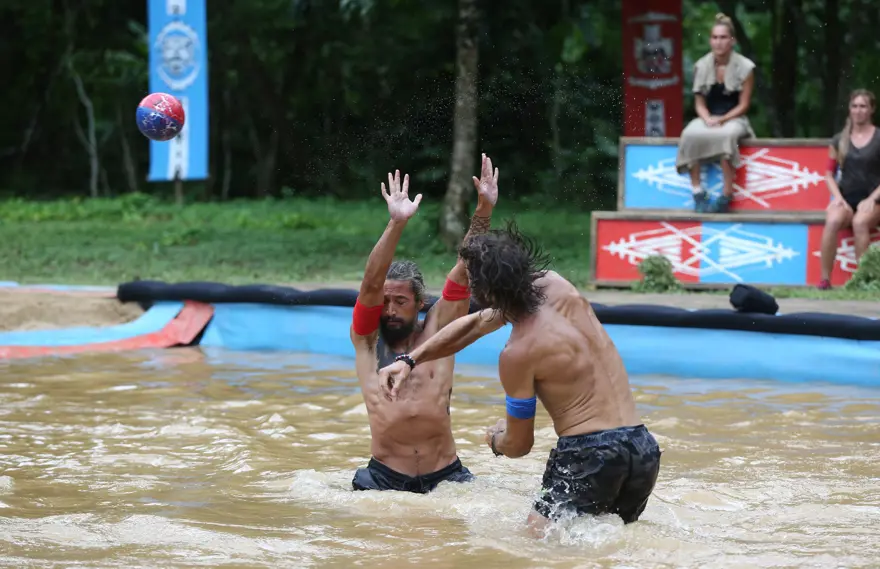 survivor, survivor dokunulmazlık oyunu, survivor sembol oyunu, survivor iletişim oyunu, survivor 2017, survivor yarışma 18 survivor, survivor dokunulmazlık oyunu, survivor sembol oyunu, survivor iletişim oyunu, survivor 2017, survivor yarışma 18