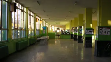 'Alevi-Sünni evliliğe 140 kırbaç cezası'