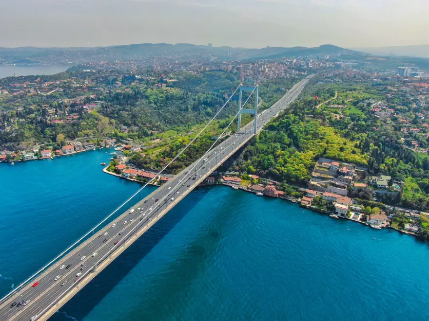 “Haydi! Yeşil Gelecekler” fotoğraf yarışmasının ödülleri açıklandı 26 “Haydi! Yeşil Gelecekler” fotoğraf yarışmasının ödülleri açıklandı 26