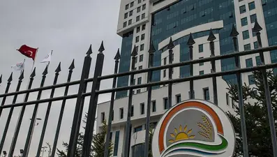 Uygunsuzluk tespit edilen bin 316 ürün imha edildi