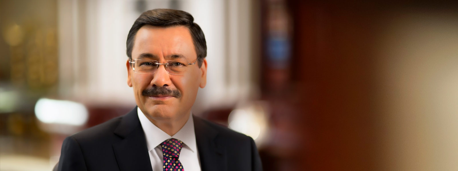 Melih Gökçek, MHP'den aday olacak mı? (AK Parti'den açıklama)