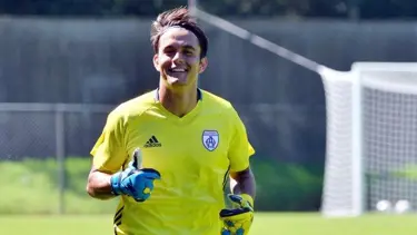 Standard Liege'den Altınordu Başkanı Özkan'a Erce Kardeşler cevabı