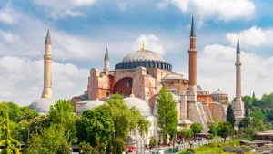 SON DAKİKA: Danıştay Ayasofya kararını açıkladı (Ayasofya'da ibadetin yolu açıldı) SON DAKİKA: Danıştay Ayasofya kararını açıkladı (Ayasofya'da ibadetin yolu açıldı)
