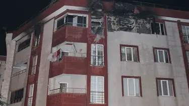 Bayrampaşa'daki bombalı araç operasyonunun detayları belli oldu