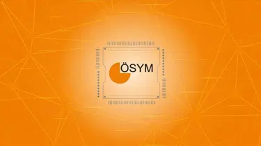 ÖSYM, sınav süreçlerinde yapay zekaya geçiş çalışmalarına başladı
