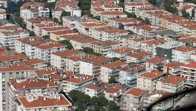 Kira yardımı ne kadar, kaç TL oldu? (2023 kentsel dönüşümde kira yardımı tutarı)