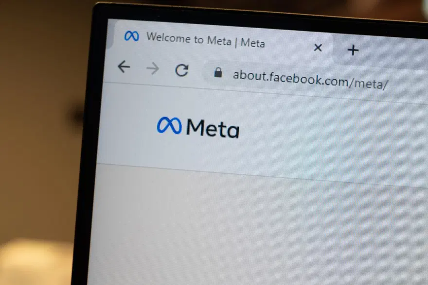 META (FACEBOOK): 70 MİLYAR DOLAR 8