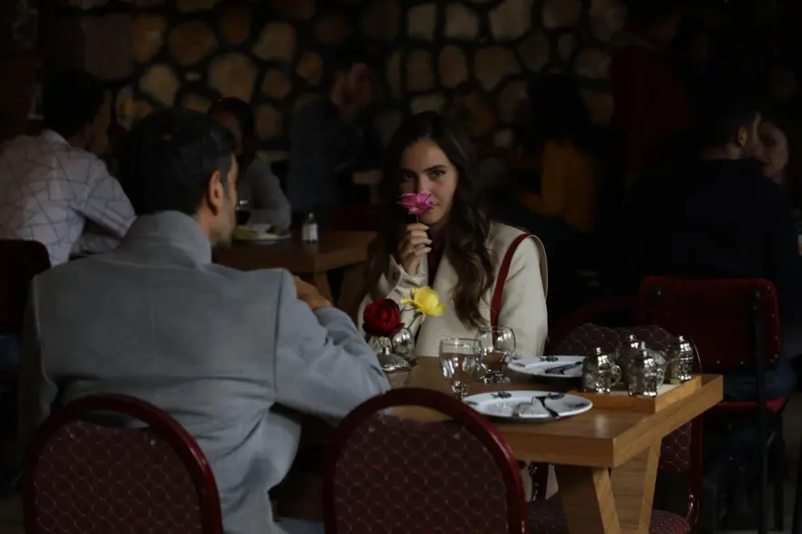 Güvercin, Güvercin yeni bölüm, Güvercin 3. bölüm detayları, Güvercin 3. bölüm fotoğrafları, Güvercin dizisi 8 Güvercin, Güvercin yeni bölüm, Güvercin 3. bölüm detayları, Güvercin 3. bölüm fotoğrafları, Güvercin dizisi 8