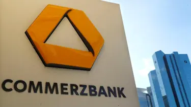 Commerzbank bu yıl zarar açıklayacağını duyurdu
